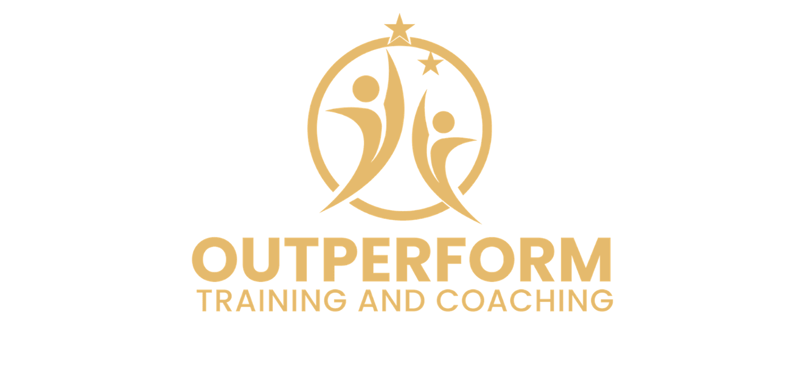 Outperform Training & Coaching